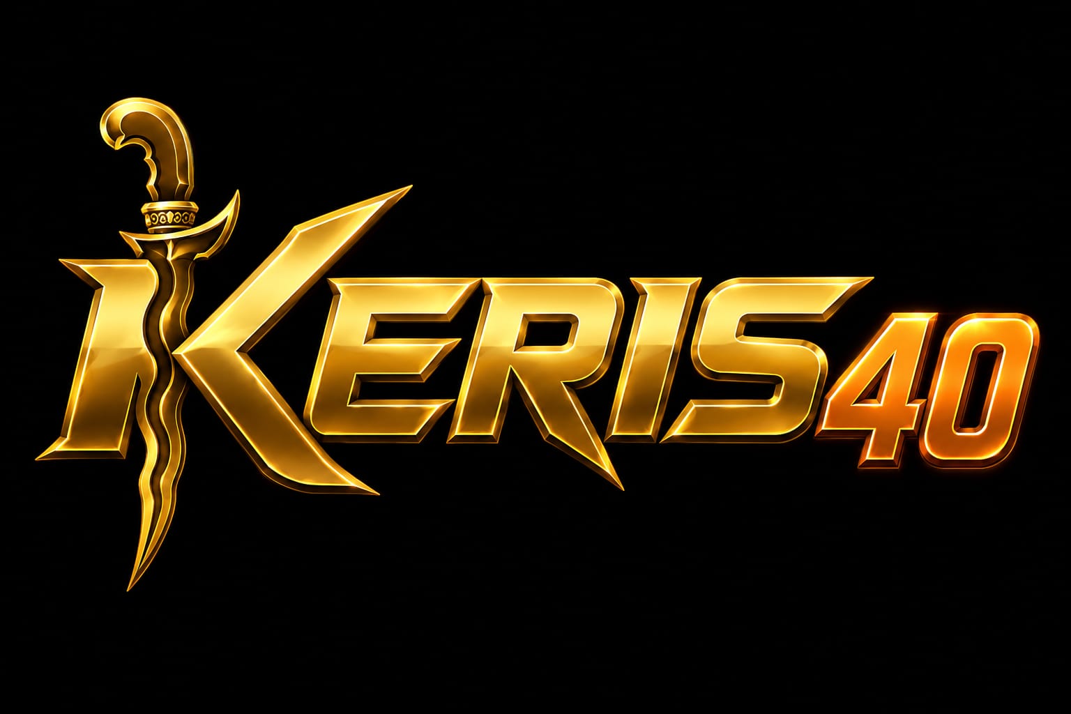 KERIS40